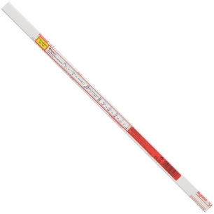 moulure 20mm x 12.5mm sans cloison 2m00 - legrand