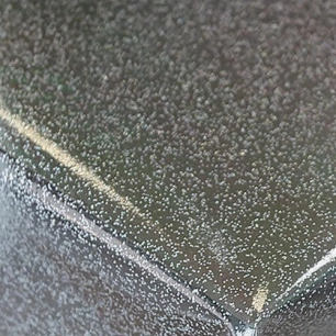 cristal rouleau paradiso pailleté argent 30mx140cm - d-c-table