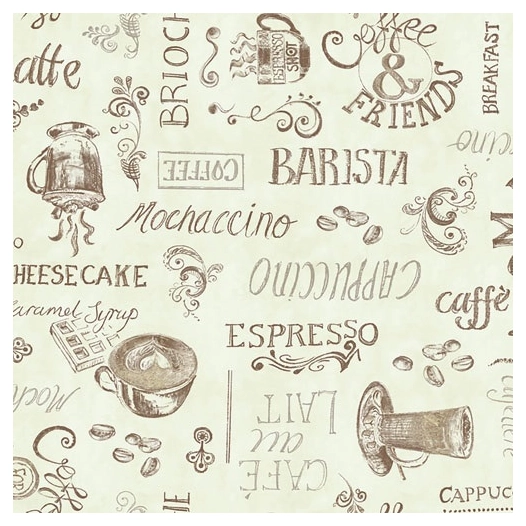 protège table rouleau padua ristretto crème 20mx140cm - d-c-table