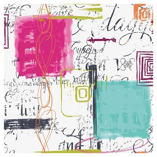 protège table padua lesley 20mx140cm - d-c-table