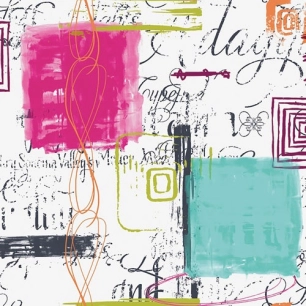 protège table padua lesley 20mx140cm - d-c-table