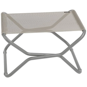 repose jambes next batyline seigle - lafuma mobilier