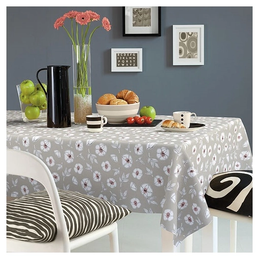 nappe manhattan fiorra 20mx140cm - d-c-table