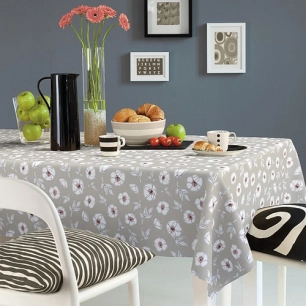 nappe manhattan fiorra 20mx140cm - d-c-table