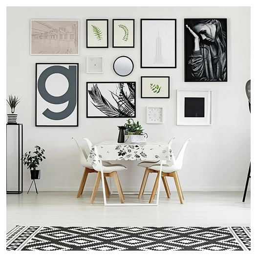 nappe manhattan printia 20mx140cm - d-c-table