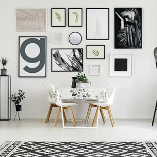 nappe manhattan printia 20mx140cm - d-c-table