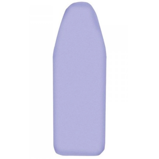 housse pour rt046a - astoria