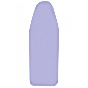 housse pour rt046a - astoria