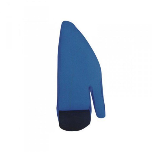 housse pour rt130a - astoria