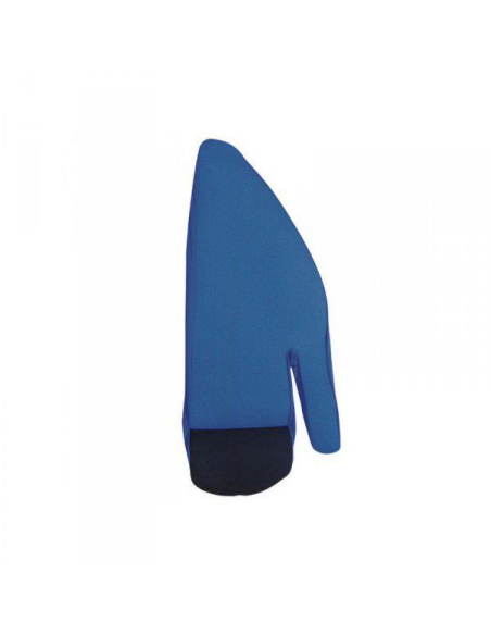 Housse Protection Astoria RT130A Protection durable nettoyeur haute pression - ASTORIA