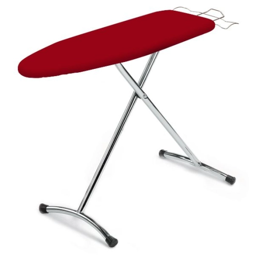 table à repasser 114 x 36 cm - astoria