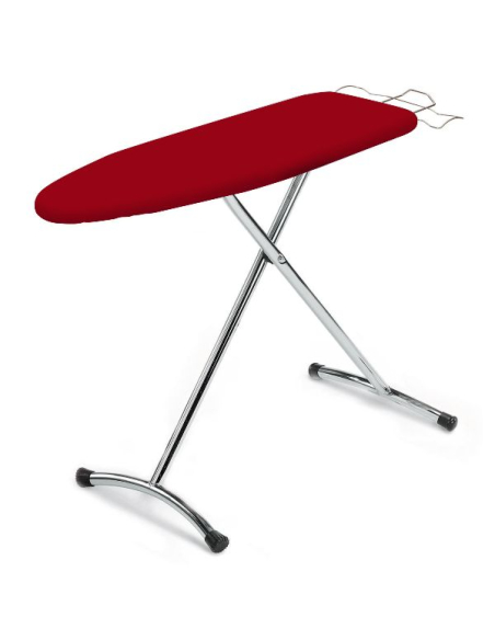 Table à Repasser Astoria Stabilité & Surface Optimale - ASTORIA