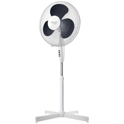 ventilateur - greco16c - taurus alpatec