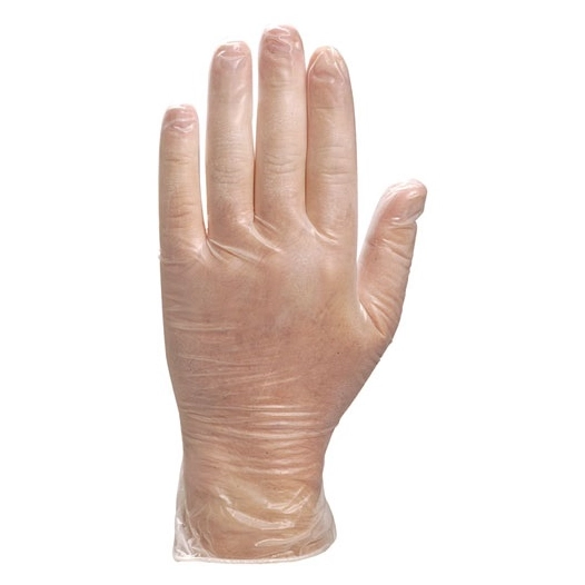 gant jet.vinyl x10 travaux finitions de peinture t9 - delta plus