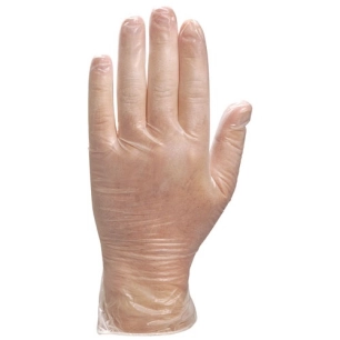 gant jet.vinyl x10 travaux finitions de peinture t9 - delta plus