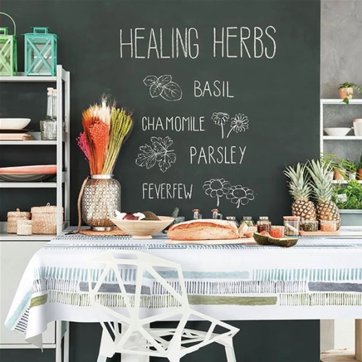 nappe manhattan dalinia aqua 20mx140cm - d-c-fix