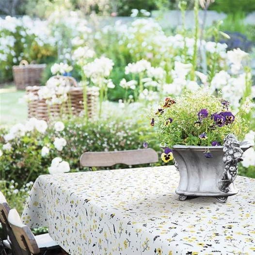 nappe monte carlo blumma 20mx140cm - d-c-fix