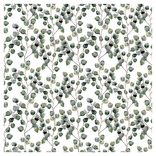 nappe ronde sans pvc mondina diam 140cm - d-c-fix