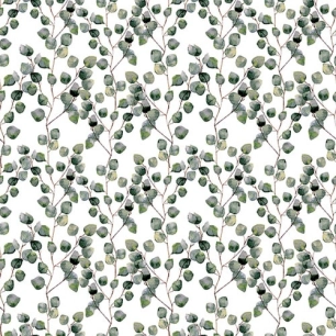 nappe ronde sans pvc mondina diam 140cm - d-c-fix