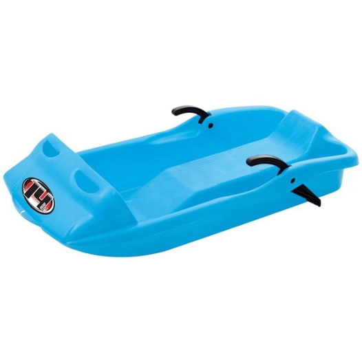 luge 2 places bob n14 - eda