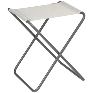tabouret pliant ph 2 seigle 2 - lafuma mobilier