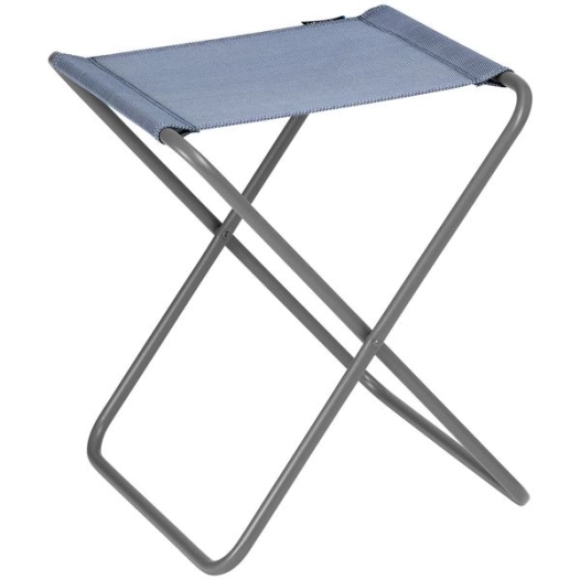 tabouret pliant ph 2 océan 2 - lafuma mobilier