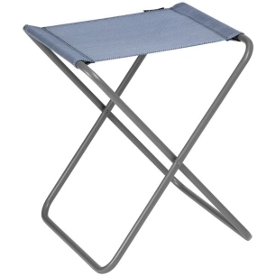 tabouret pliant ph 2 océan 2 - lafuma mobilier