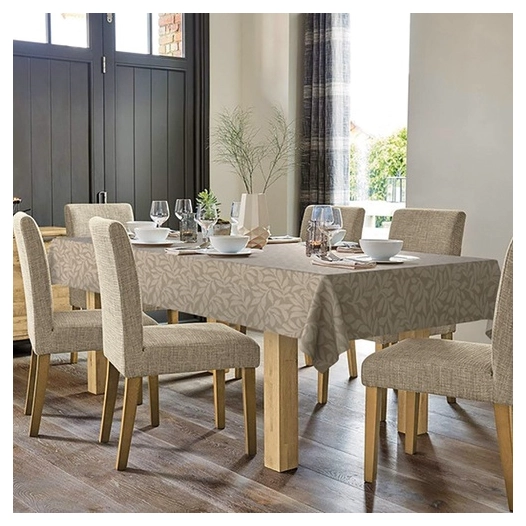 nappe manhattan lifletto sable 20mx140cm - d-c-fix