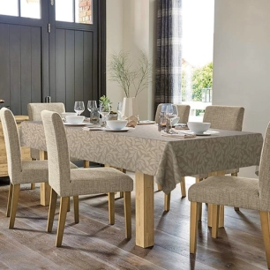 nappe manhattan lifletto sable 20mx140cm - d-c-fix