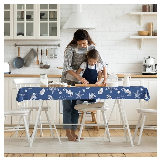 nappe manhattan narius 150x220cm - d-c-fix