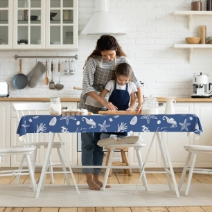 nappe manhattan narius 150x220cm - d-c-fix