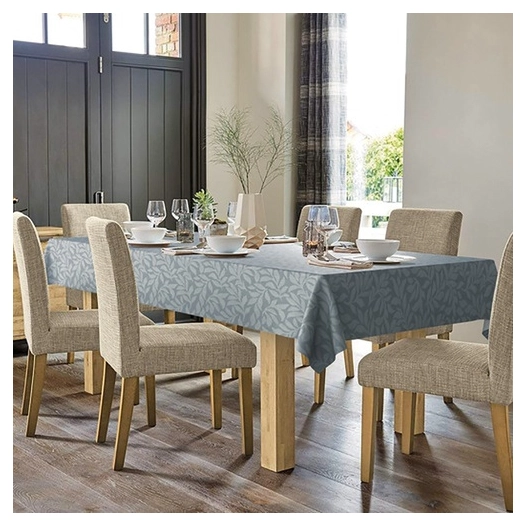 nappe manhattan lifletto gris 150x220cm - d-c-fix