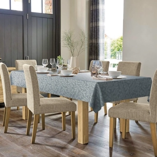 nappe manhattan lifletto gris 150x220cm - d-c-fix