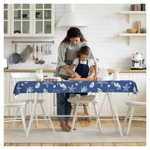 nappe rouleau manhattan narius 20mx140cm - d-c-fix