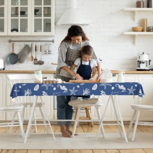 nappe rouleau manhattan narius 20mx140cm - d-c-fix