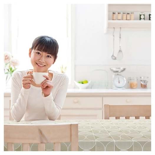 nappe rouleau monte carlo lunao 20mx140cm - d-c-fix