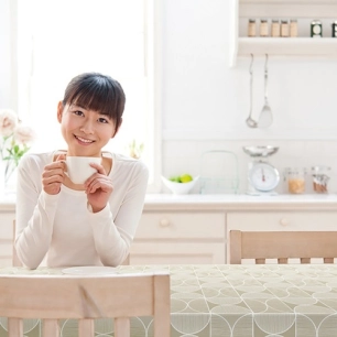 nappe rouleau monte carlo lunao 20mx140cm - d-c-fix