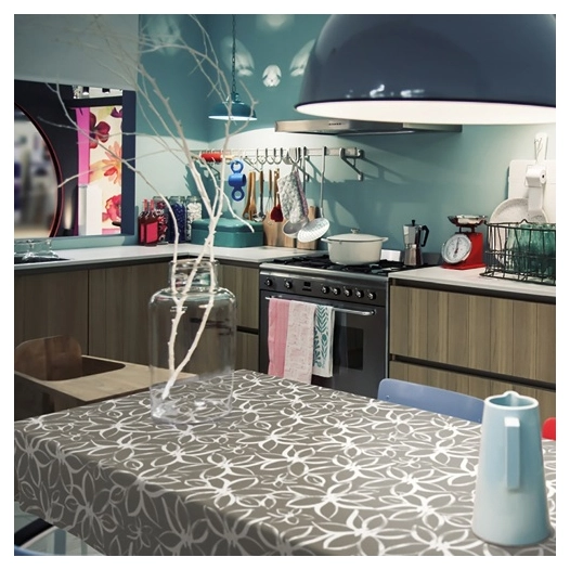 nappe manhattan madlena 150cm rde - d-c-fix