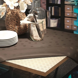 protege table padua blanc antiderapant 15mx140cm - d-c-fix