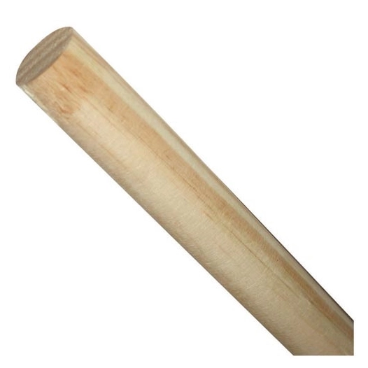 manche balai cantonnier d.28 - paoli