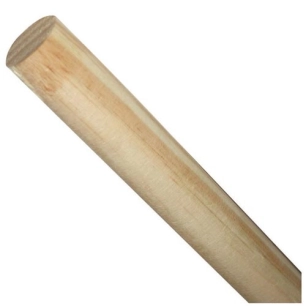 manche balai cantonnier d.28 - paoli