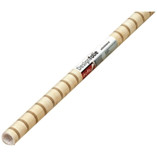 adhésif rouleau effet planches de bois 2mx45cm - d-c-fix