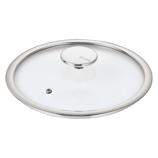 couvercle 18 cm - r'évolution - beka