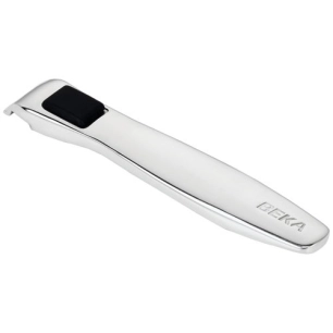 poignée amovible - r'évolution - beka