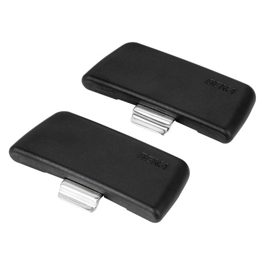 lot 2 anses amovibles - r'évolution - beka