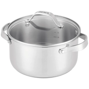 faitout 24 cm - cicla - beka