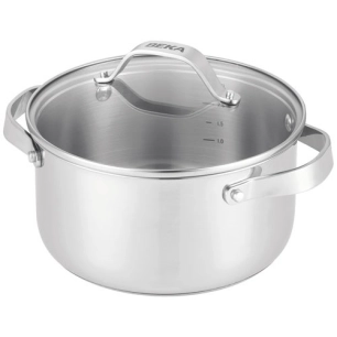 faitout 20 cm - cicla - beka