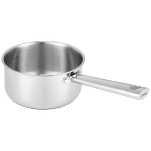 casserole 20 cm - cicla - beka