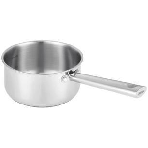 casserole 16 cm - cicla - beka