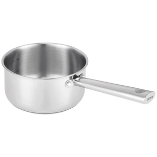 casserole 18 cm - cicla - beka